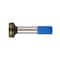 Spicer Drive Shaft Tube Shaft For 2.500 X .083 Tubing, 2-40-1711 2-40-1711 - alternate 1